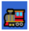 Bernina Train Line